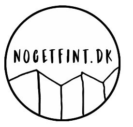 nogetfint.dk